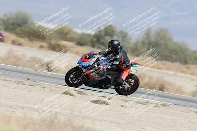 media/Sep-13-2025-2WTD (Sat) [[fb48f02c95]]/C Group/Session 4 (Turn 15 Inside)/